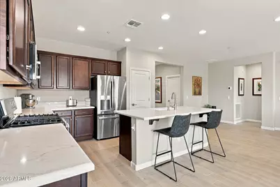 13358 W Palo Brea Lane, Peoria, AZ 85383 - Photo 6