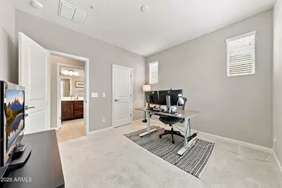 13358 W Palo Brea Lane, Peoria, AZ 85383 - Photo 22