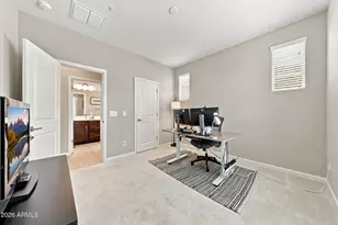 13358 W Palo Brea Ln, Peoria, AZ 85383 - Photo 22