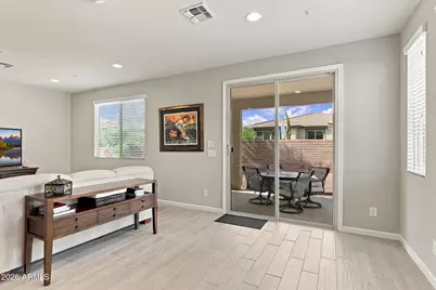 13358 W Palo Brea Lane, Peoria, AZ 85383 - Photo 14