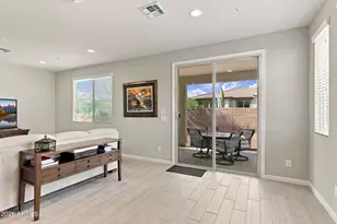 13358 W Palo Brea Ln, Peoria, AZ 85383 - Photo 14