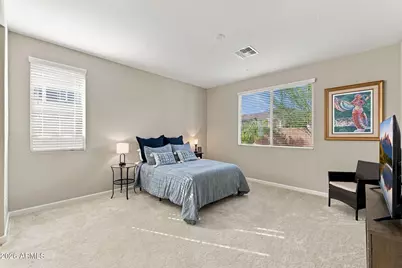 13358 W Palo Brea Lane, Peoria, AZ 85383 - Photo 18