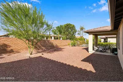 13358 W Palo Brea Lane, Peoria, AZ 85383 - Photo 26