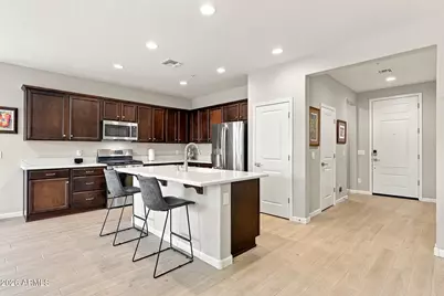 13358 W Palo Brea Lane, Peoria, AZ 85383 - Photo 4