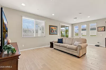 13358 W Palo Brea Lane, Peoria, AZ 85383 - Photo 12