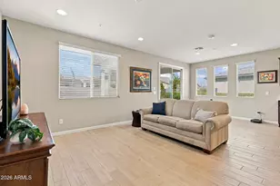 13358 W Palo Brea Ln, Peoria, AZ 85383 - Photo 12