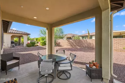 13358 W Palo Brea Lane, Peoria, AZ 85383 - Photo 24