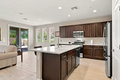 13358 W Palo Brea Lane, Peoria, AZ 85383 - Photo 8