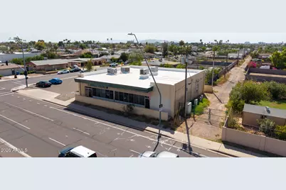 134 N Dobson Road, Mesa, AZ 85201 - Photo 6