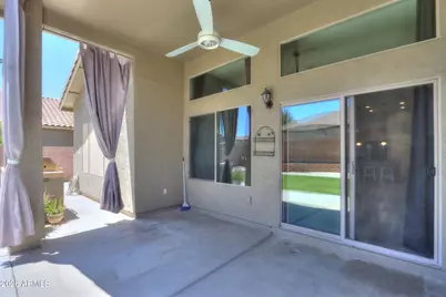 22121 N Greenland Park Drive, Maricopa, AZ 85139 - Photo 32