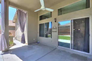 22121 N Greenland Park Dr, Maricopa, AZ 85139 - Photo 32