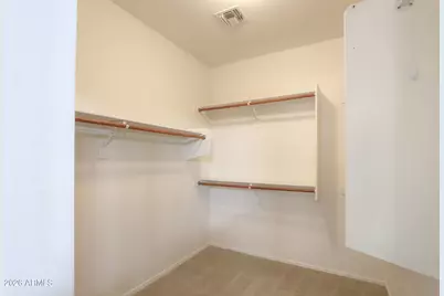 22121 N Greenland Park Drive, Maricopa, AZ 85139 - Photo 30