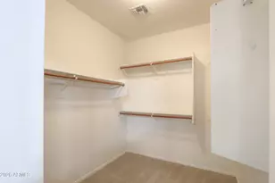 22121 N Greenland Park Dr, Maricopa, AZ 85139 - Photo 30