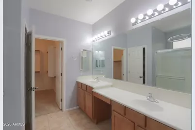 22121 N Greenland Park Drive, Maricopa, AZ 85139 - Photo 28