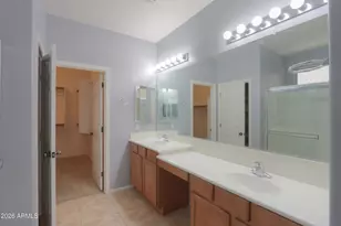 22121 N Greenland Park Dr, Maricopa, AZ 85139 - Photo 28