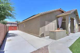 22121 N Greenland Park Dr, Maricopa, AZ 85139 - Photo 34