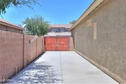 22121 N Greenland Park Drive, Maricopa, AZ 85139 - Photo 36