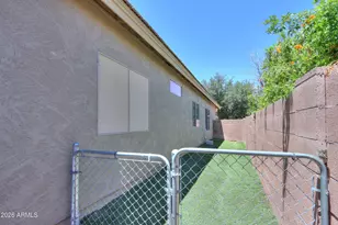 22121 N Greenland Park Dr, Maricopa, AZ 85139 - Photo 40