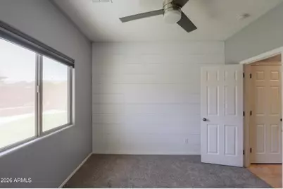 22121 N Greenland Park Drive, Maricopa, AZ 85139 - Photo 24