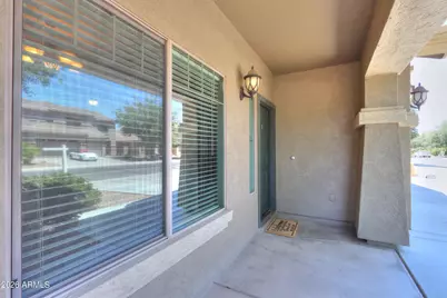 22121 N Greenland Park Drive, Maricopa, AZ 85139 - Photo 6