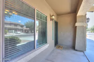 22121 N Greenland Park Dr, Maricopa, AZ 85139 - Photo 6