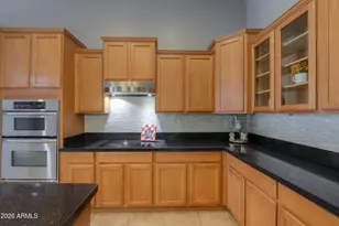 22121 N Greenland Park Dr, Maricopa, AZ 85139 - Photo 14