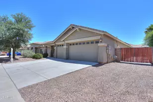 22121 N Greenland Park Dr, Maricopa, AZ 85139 - Photo 4