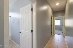 22121 N Greenland Park Dr, Maricopa, AZ 85139 - Photo 20