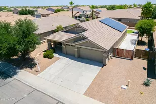 22121 N Greenland Park Dr, Maricopa, AZ 85139 - Photo 44