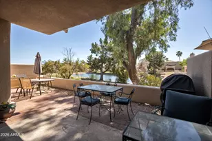 6142 N 29th St, Phoenix, AZ 85016 - Photo 20