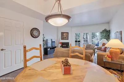 6142 N 29th Street #34, Phoenix, AZ 85016 - Photo 4