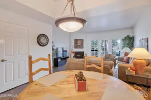 6142 N 29th St, Phoenix, AZ 85016 - Photo 4