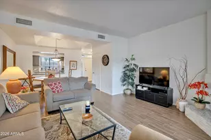 6142 N 29th St, Phoenix, AZ 85016 - Photo 6