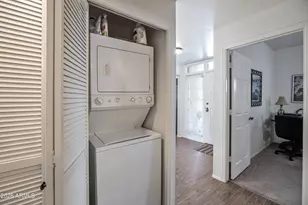 6142 N 29th St, Phoenix, AZ 85016 - Photo 10