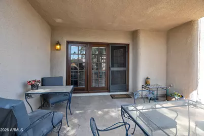 6142 N 29th Street #34, Phoenix, AZ 85016 - Photo 18