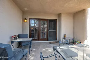 6142 N 29th St, Phoenix, AZ 85016 - Photo 18