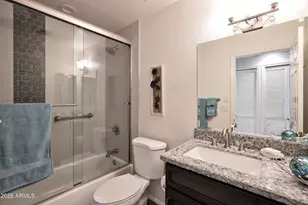 6142 N 29th St, Phoenix, AZ 85016 - Photo 12