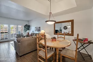 6142 N 29th St, Phoenix, AZ 85016 - Photo 2