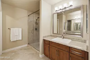 7601 E Indian Bend Rd, Scottsdale, AZ 85250 - Photo 12
