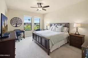 7601 E Indian Bend Rd, Scottsdale, AZ 85250 - Photo 10