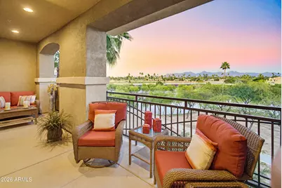 7601 E Indian Bend Road #3045, Scottsdale, AZ 85250 - Photo 1