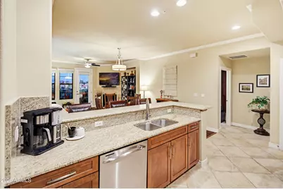 7601 E Indian Bend Road #3045, Scottsdale, AZ 85250 - Photo 8