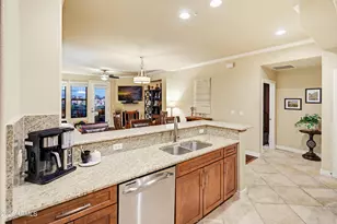7601 E Indian Bend Rd, Scottsdale, AZ 85250 - Photo 8