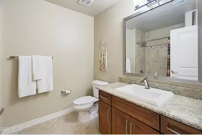 7601 E Indian Bend Road #3045, Scottsdale, AZ 85250 - Photo 14