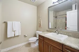 7601 E Indian Bend Rd, Scottsdale, AZ 85250 - Photo 14