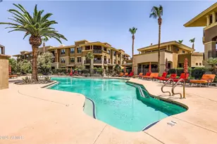 7601 E Indian Bend Rd, Scottsdale, AZ 85250 - Photo 24