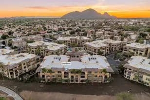 7601 E Indian Bend Rd, Scottsdale, AZ 85250 - Photo 20