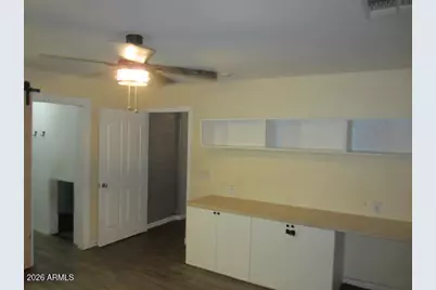 11613 W Duran Avenue, Youngtown, AZ 85363 - Photo 6
