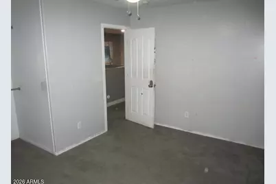 11613 W Duran Avenue, Youngtown, AZ 85363 - Photo 10