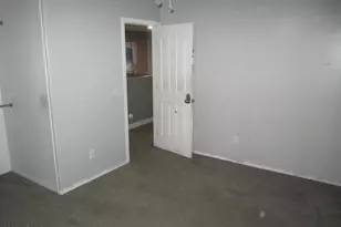 11613 W Duran Ave, Youngtown, AZ 85363 - Photo 10